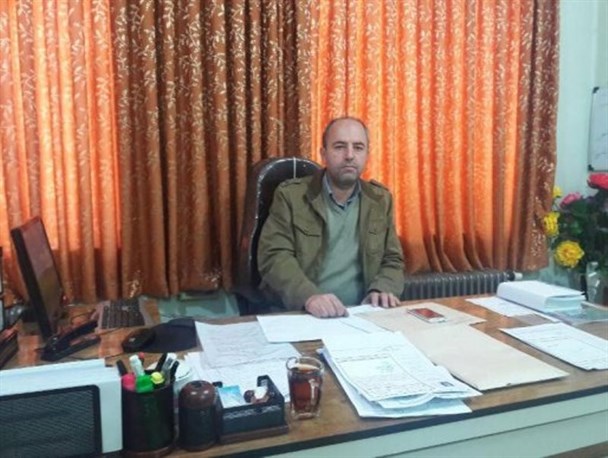 مدارس حق تعیین مبلغ کمک های مردمی را ندارند