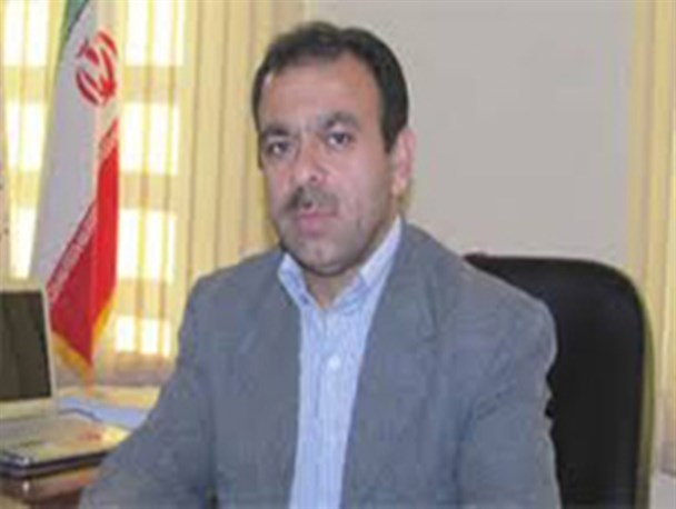 قطع خطوط برداشت آب رودخانه میناب به بندرعباس