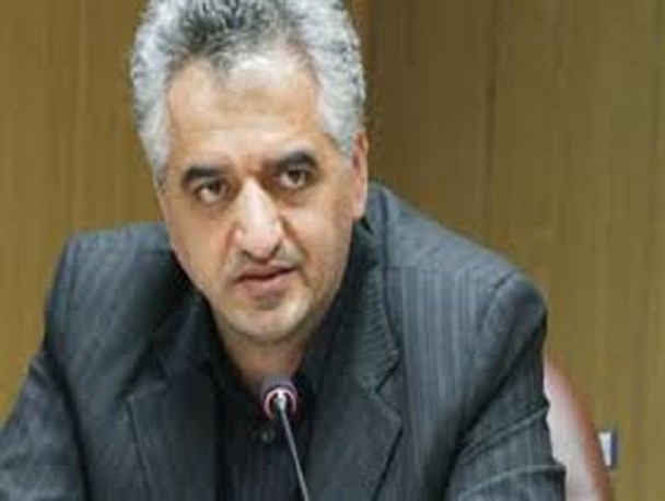 دولت غافل از معیشت مردم و به دنبال الویت های چهارم و پنجم جامعه است