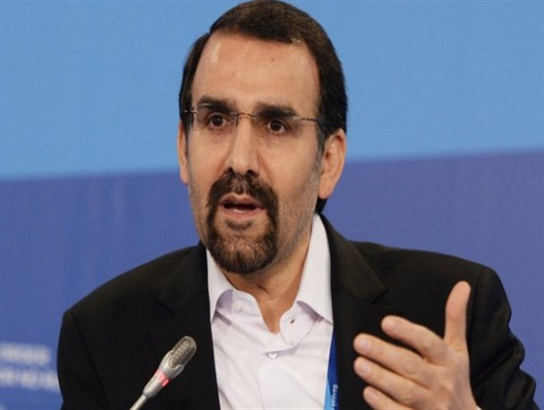 دیدار مقام معظم رهبری با ولادیمیر پوتین بسیار تأثیرگذار و به‌یادماندنی بود/سرنگونی جنگنده روسی شرایطی را به نفع گروه‌های تروریستی ایجاد می‌کند