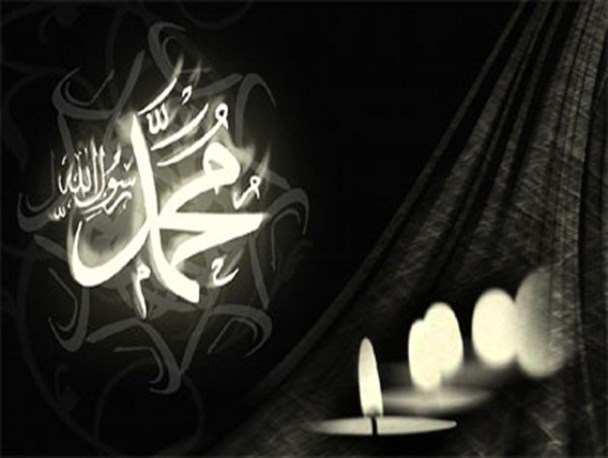 جلسه برنامه ریزی 28صفر در کرمانشاه برگزار شد/ آمادگی سپاه برای برپایی اقامه عزای 28 صفر