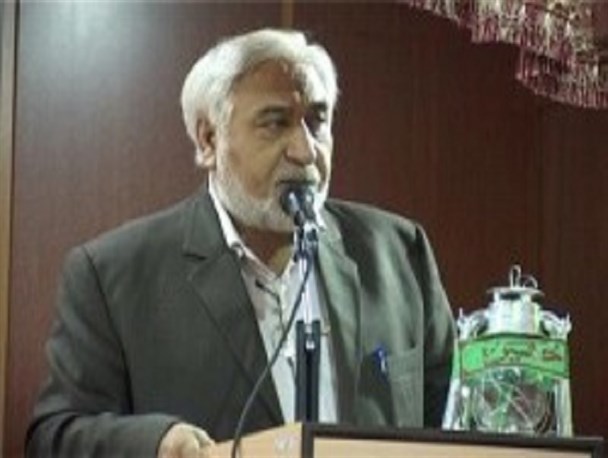 حمایت مالی از طرح و ایده‌نو نخبگان بسیج اردبیل