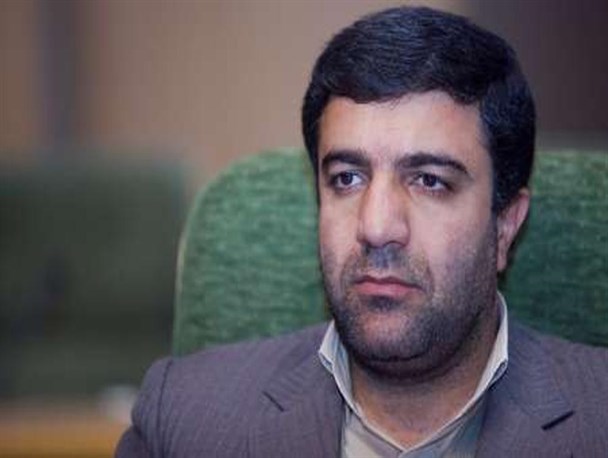 رشد شاخص های گازرسانی در سنقروکلیایی/ کسب رتبه نخست گازرسانی در بین شهرستانهای استان