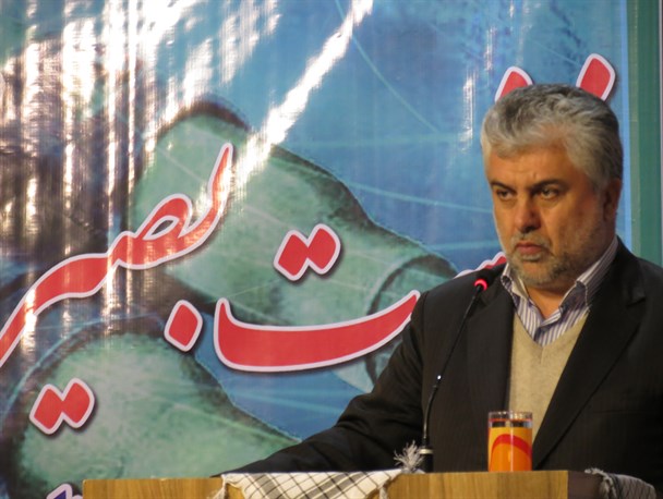 آقای روحانی! برای فساد اقتصادی چه جوابی دارید ؟!
