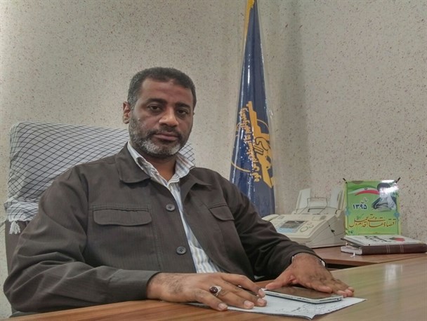 رسالت دانشجویان گفتمان سازی در تبیین فرهنگ اقتصاد مقاومتی است