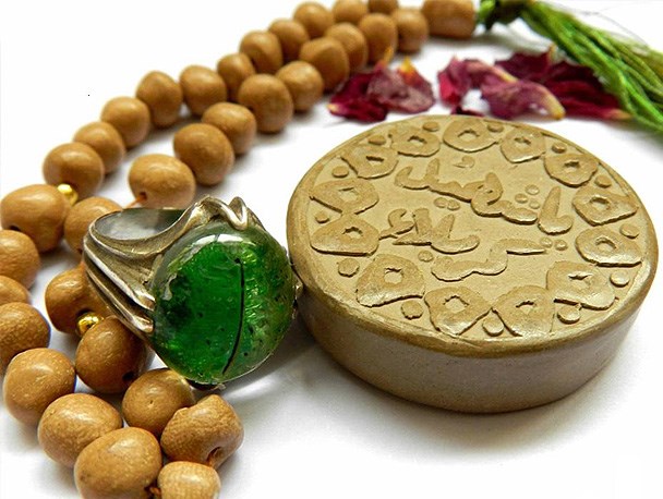 اجلاس استانی نماز به میزبانی طبس برگزار شد
