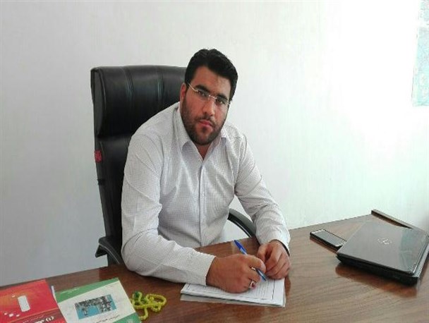 بودجه همایش های بی خاصیت به کارهای علمی اختصاص یابد/ مدگرایی در ادامه تحصیل معضل علمی کشور است