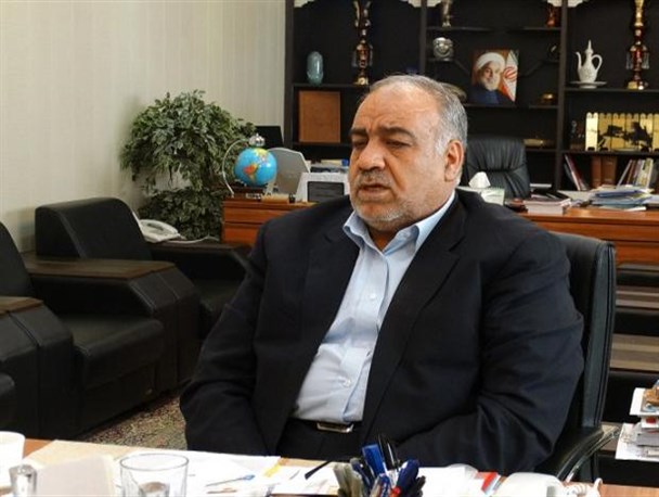 افتتاح استخرشنای پلدختر تا دهه فجر امسال/216واحد مسکن مهر پلدختر تا پایان سال افتتاح می شود