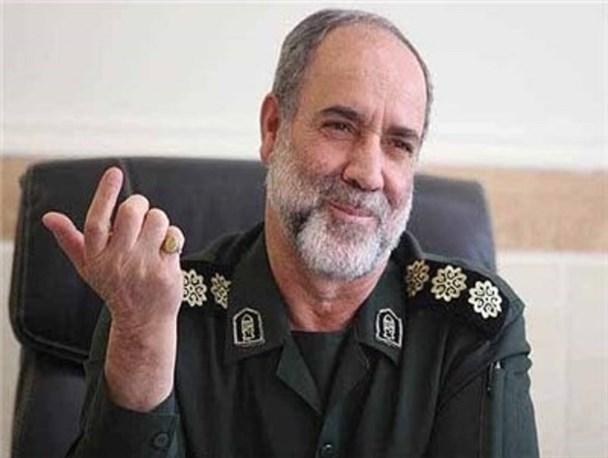 افتتاح ۲۰طرح عمرانی به مناسبت هفته بسیج در استان مرکزی