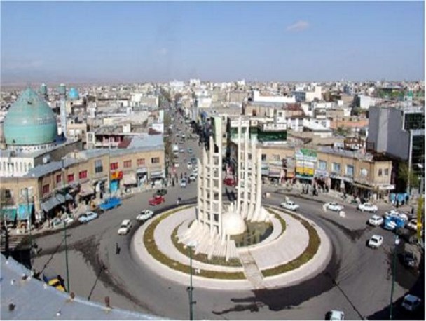 آسیب شناسی توسعه ناهمگون/ انباشت نامتوازن ثروت چگونه زنجان را گرفتار ساخت؟