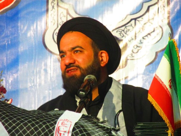 حکومت اسلامی امام زمان(عج) در جامعه، بزرگترین انتقام از استکبار است