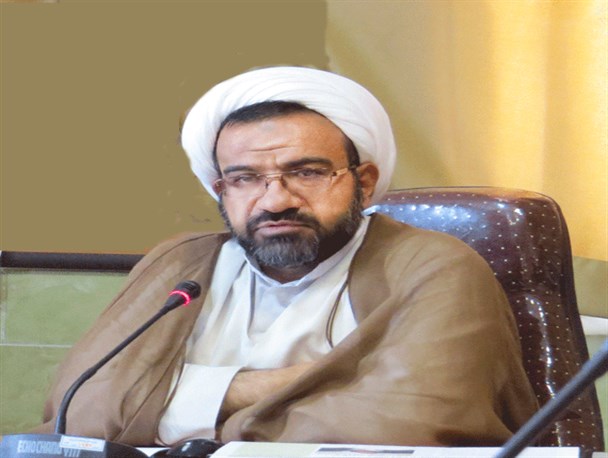 تشریح برنامه های هفته وقف در استان کرمان/ پروژه های اوقاف در راستای اقتصاد مقاومتی/سه حوزه مهمی که نیاز به وقف دارد