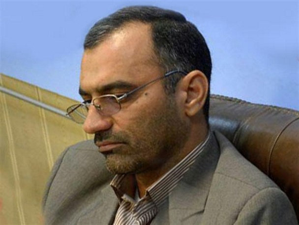 قله مقاومت مردمی اندیمشک در چهارم آذر بود