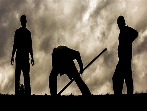 محرومیت زدایی از چهره خوزستان تا حضور در عرصه های فرهنگی و اقتصاد مقاومتی