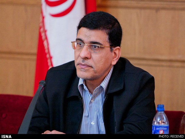 کشف 10 هزار تن انواع مواد مخدر از ابتدای انقلاب تاکنون/ مشاهده مصرف انواع مواد مخدر در دانشگاه های خراسان جنوبی