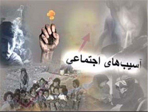 کارگاه تربیت مربی طرح مشارکت اجتماعی دانش آموزان برگزار شد