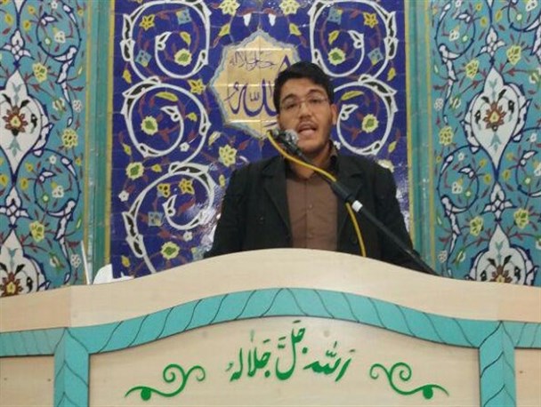پرکردن دستاوردهای علمی با بتن؛ خروجی تفکر غیرانقلابی و خسته بود