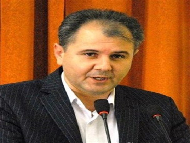 دستگاه زباله سوز بیمارستان امام سجاد(ع) فاقد استاندار لازم است