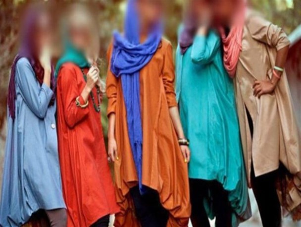 شیک‌پوشی بهانه‌ای برای هنجارشکنی اجتماعی/ مشکل مُدگرایی در جامعه قابل کتمان نیست