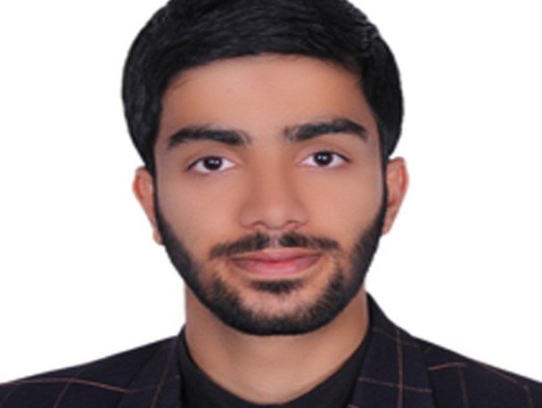 تفکر بسیجی جهانی شده است