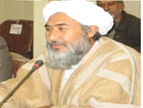 پاسخ قرآنی و حدیثی عالم بزرگ اهل سنت به کسانی که مولودخوانی را بدعت می دانند
