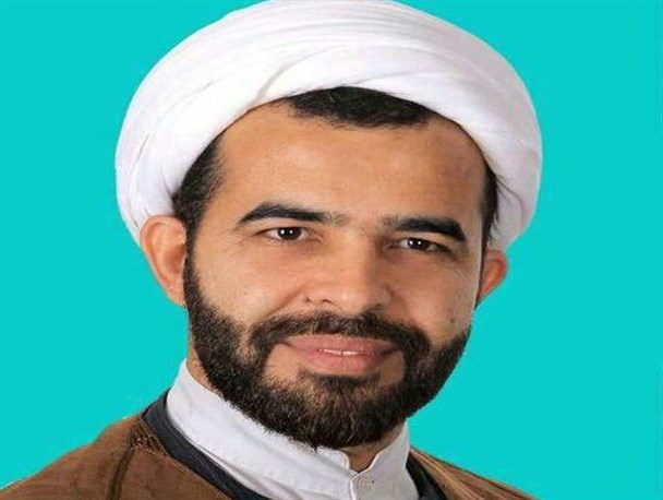 غلبه نگاه سازمانی بر نگاه فرهنگی به بسیج یک آفت است/ بسیج تحت لوای مسجد سربازان ولایت را تربیت می کند