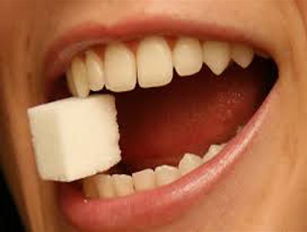 دیابت استان یزد؛ بالاخره اول یا پنجم؟!