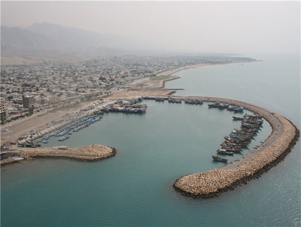 ما کنگانی ها چقدر در عقب ماندگی خودمان نقش داریم؟