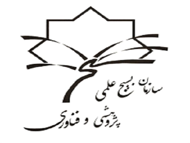 بی اعتقادی مسئولان ارشد کشور به ظرفیت علمی داخلی