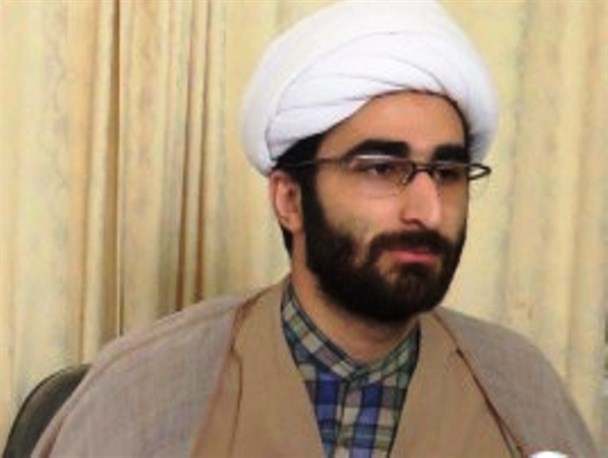با غنی‌سازی اوقات فراغت جوانان اجازه ندهیم دشمنان برای آنان برنامه‌ریزی کنند