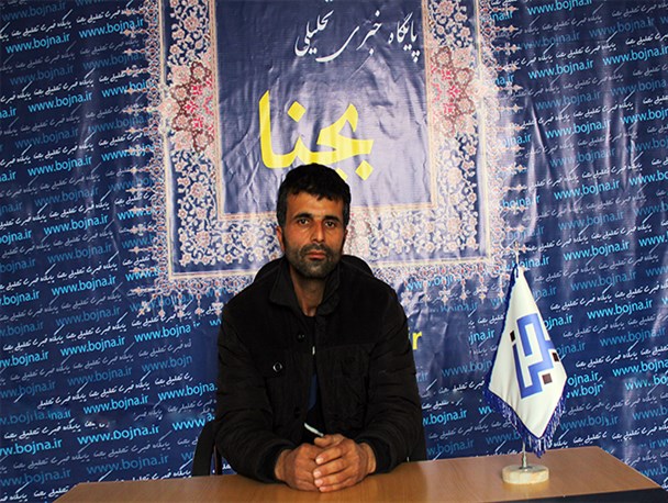 ایجاد اشتغال با سرمایه اندک/ وقتی با یک میلیون برای 4 نفر شغل ایجاد می شود