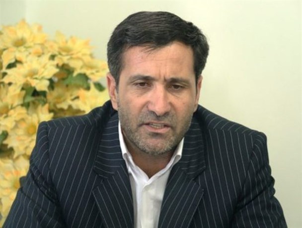 بسیجیان خنثی کننده حیله استکبارند