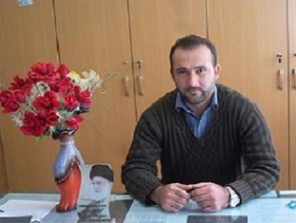 اعزام دومین کاروان راهیان نور دانش آموزی بندرترکمن به مناطق عملیاتی دفاع مقدس