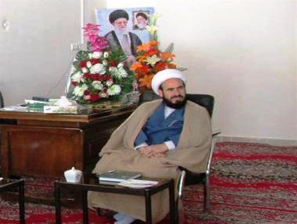 دوگانگی سازی و تفرقه افکنی خیانت به اسلام است