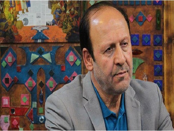 عربستان بعد از داعش به‌دنبال فعالیت‌های مجدد گروه‌های معارض است