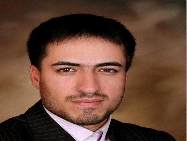 دشمن بیشتر از سانتریفوژها ، از تفکرات بسیجی مردمان ما می‌ترسد