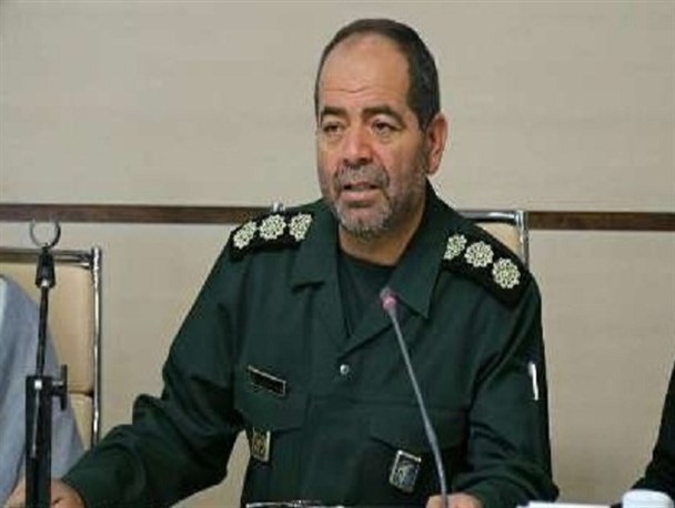 امروز، گفتمان بسیجی تا دل دشمن نفوذ کرده است / تمامی فرق و مذاهب در زیر پرچم تفکر بسیجی حضور دارند