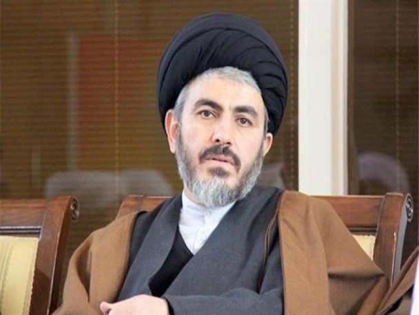 بهتر است وقف در جهت نیازهای ضروری جامعه صورت گیرد