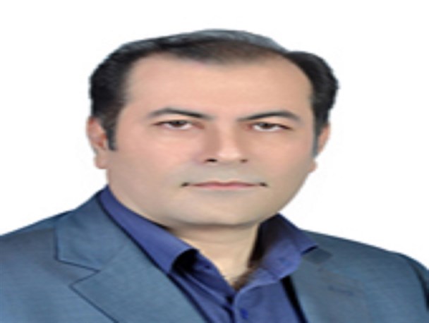 وضعیت خاص خراسان جنوبی، نگاه ویژه آب و فاضلاب کشور را می‌طلبد