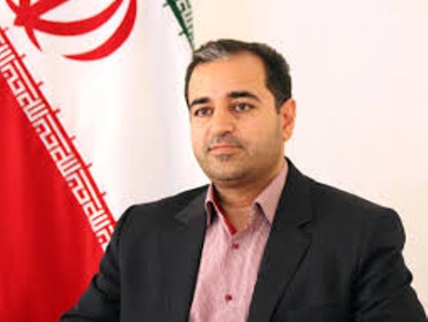اسکان اضطراری در چند روستای پایلوت کاشمر
