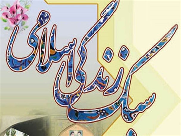 نقش اساسی مداحان در تبیین مسائل فرهنگی و مذهبی در فضای مجازی/ مداحان جوانان را با سیره اهل بیت(ع) آشنا کنند