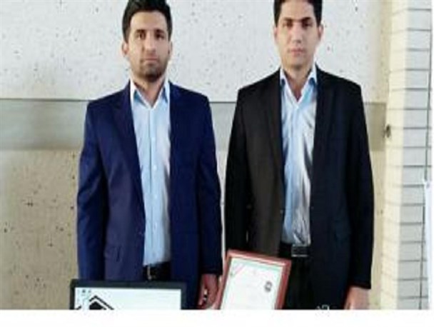 شکستن انحصار جهانی یک محصول در اوج تحریم‌ها /عدم حمایت دولت از ایده‌ای که جزو 20 طرح ملی است