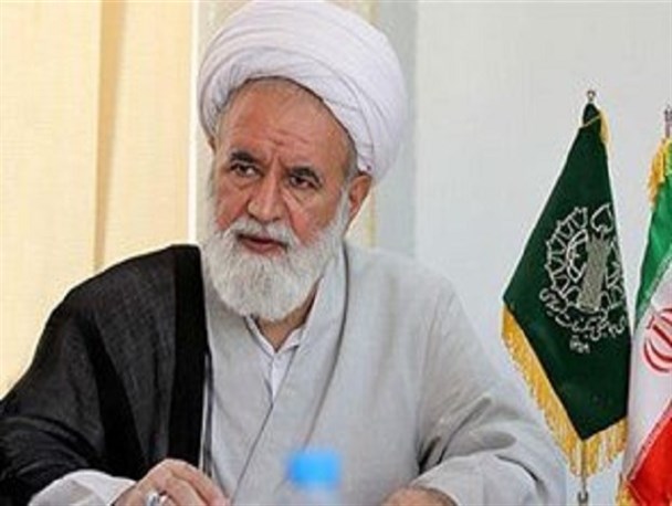 ولادت پیامبر نقطه عطف همبستگی است/ استکبار جهانی برای چپاول سرزمین‌های اسلامی تفرقه‌افکنی می‌کند