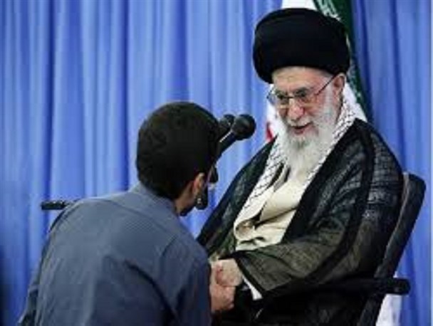 مسئولان از منویات رهبری در خصوص توجه به نخبگان چیزی را عملی نکرده‌اند/طی سال‌های اخیر بودجه‌های حمایتی از نخبگان کمتر شد
