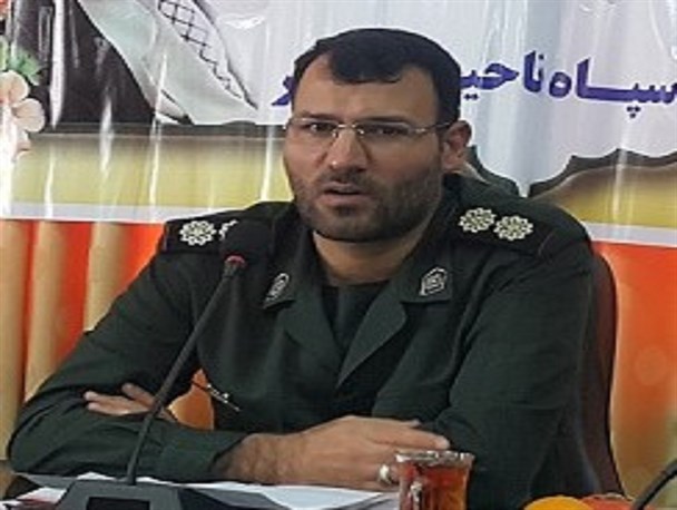 دشمن دنبال ضربه زدن به عقاید و باورهای مادران این سرزمین است/مادران اصلی‌ترین وظیفه را در پرورش نیروهای انقلاب و تربیت جوانان بر عهده دارند