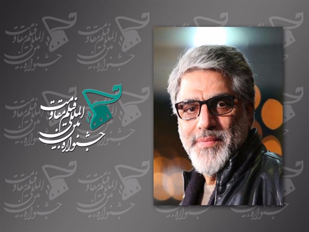 محمدعلی باشه آهنگر در اصفهان کارگاه انتقال تجربه برگزار می‌کند/ استقبال از فیلم «سرو زیر آب»