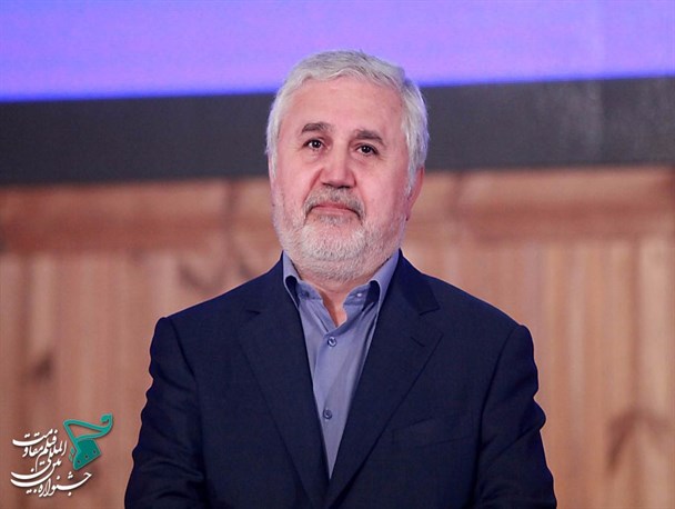 جشنواره فیلم «مقاومت» خاکریز اول دفاع فرهنگی کشور است