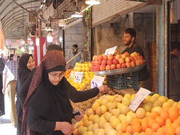 افزایش قیمت بنزین آژیر تغییر نرخ سایر اقلام را به صدا در آورد