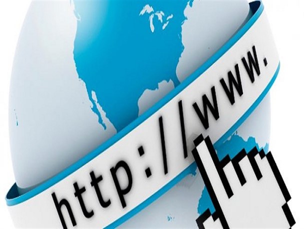 دانش‌آموزان با بصیرت و سواد رسانه‌ای با شایعه‌سازی اخبار مقابله کنند