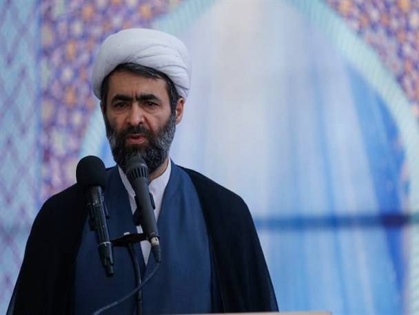 برخورد قاطع دستگاه قضا با متخلفان انتخاباتی/فضای مجازی نباید برای کاندیداها مسموم شود